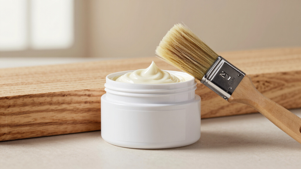 best primer for raw wood