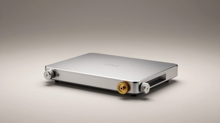 best router lift
