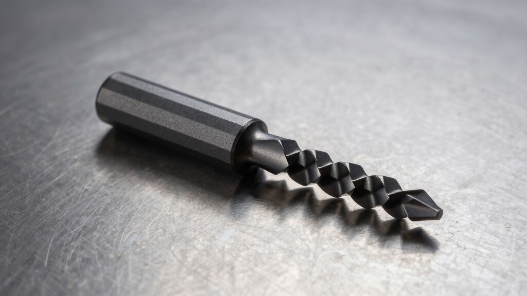 best screw extractor