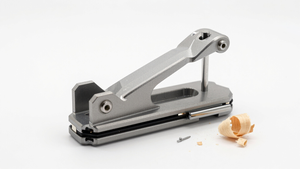 best shelf pin jig