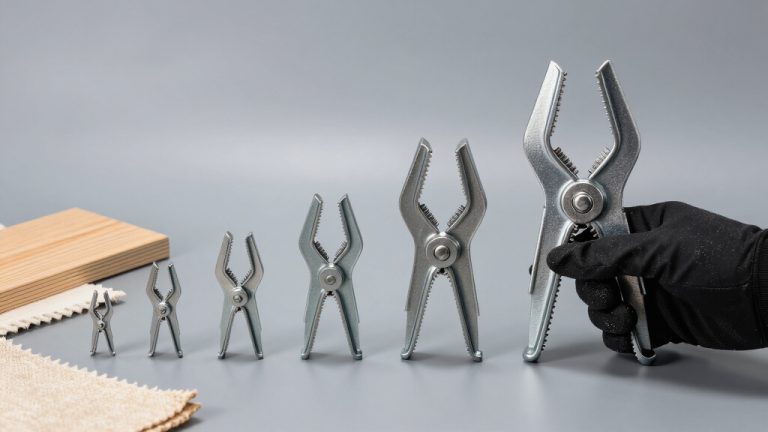 Buying Guide