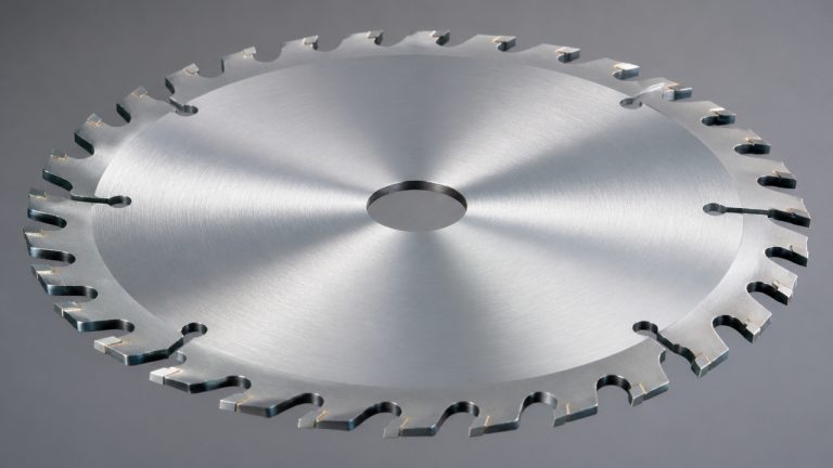 best 5 1/2 circular saw blade