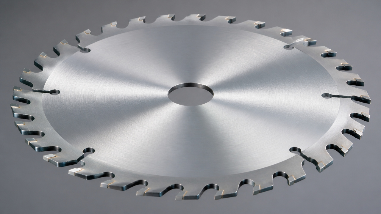 best 5 1/2 circular saw blade