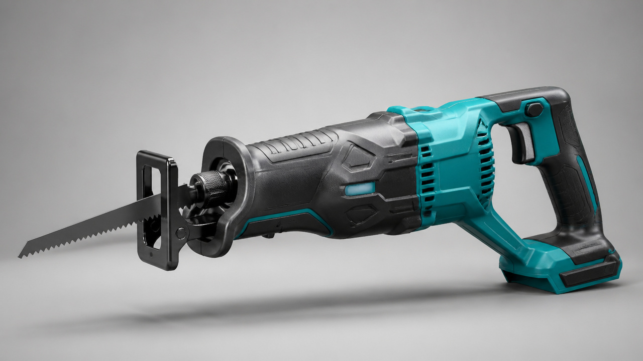 best makita reciprocating saw