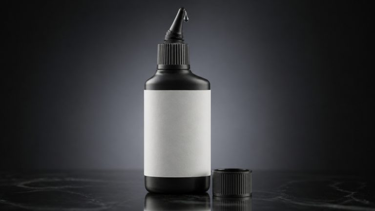 best vinyl laminate adhesive remover