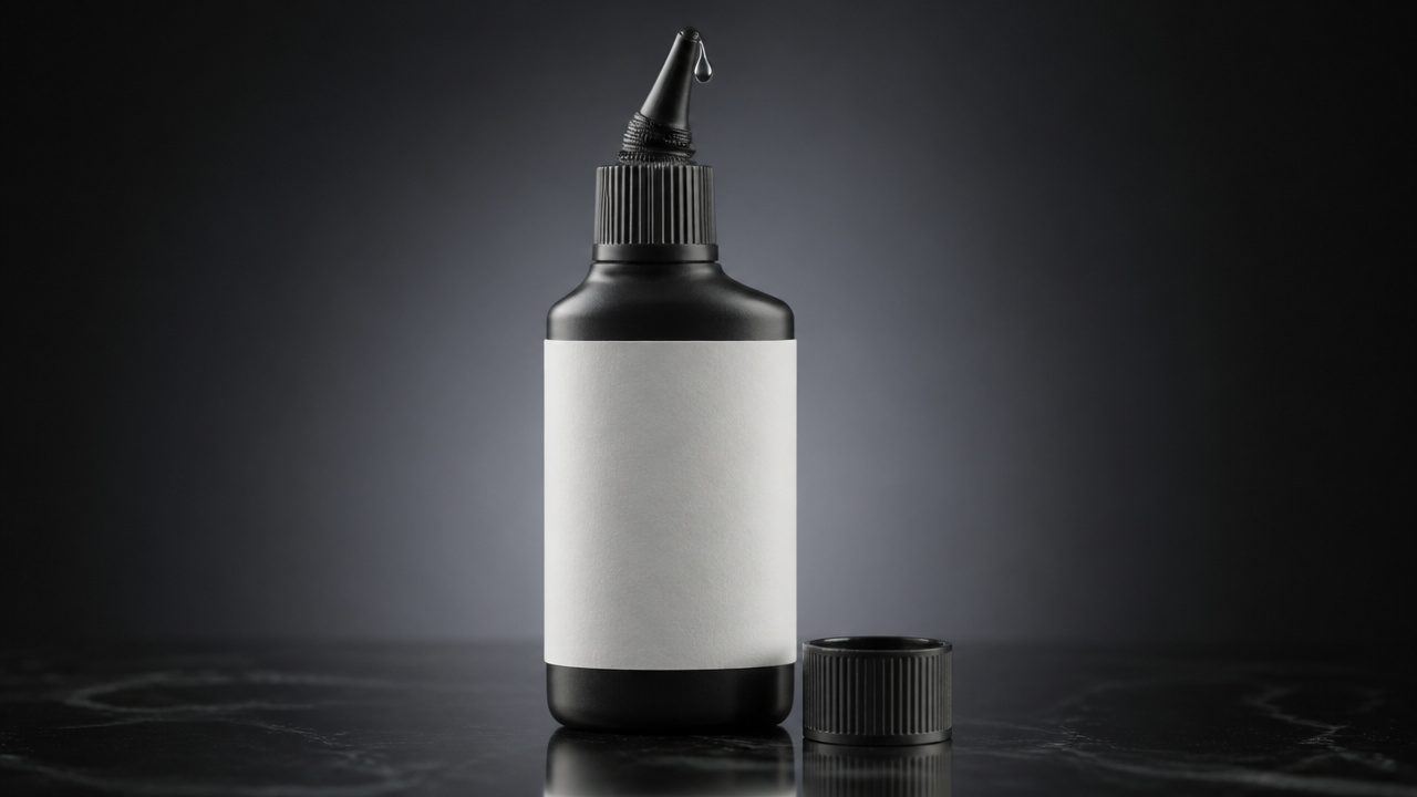 best vinyl laminate adhesive remover