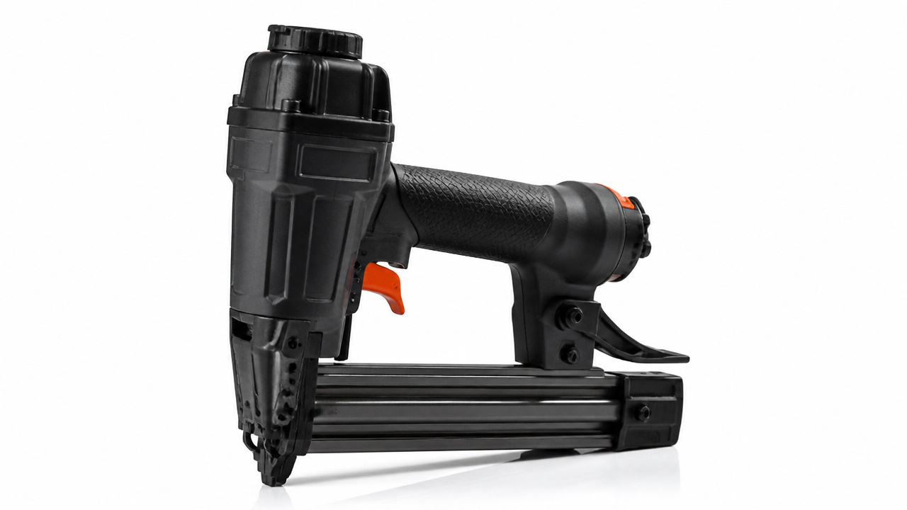 best 2-in-1 brad nailer stapler