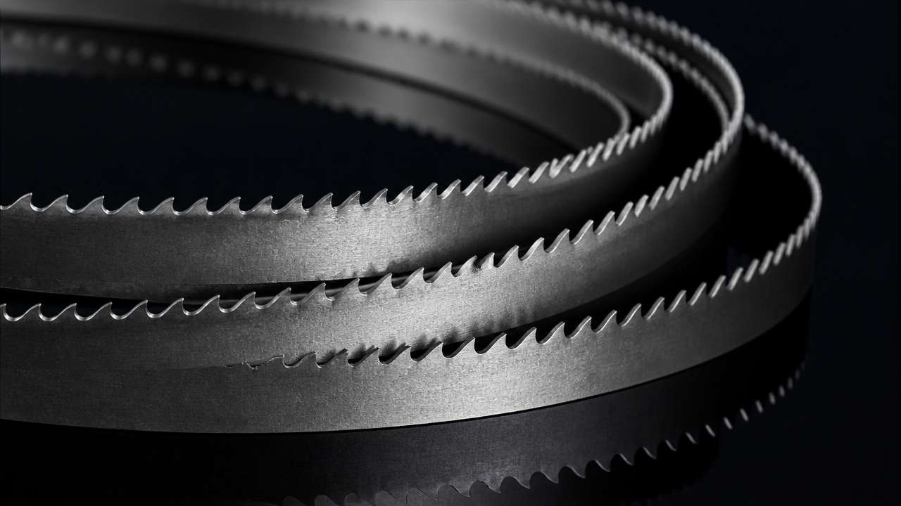 best bandsaw blade