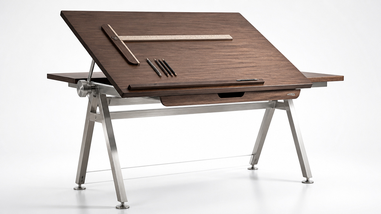 best drafting tables