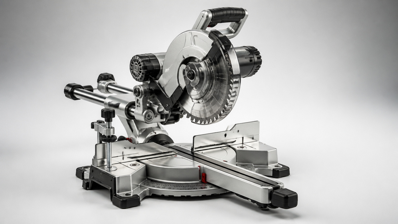 best hand miter saw