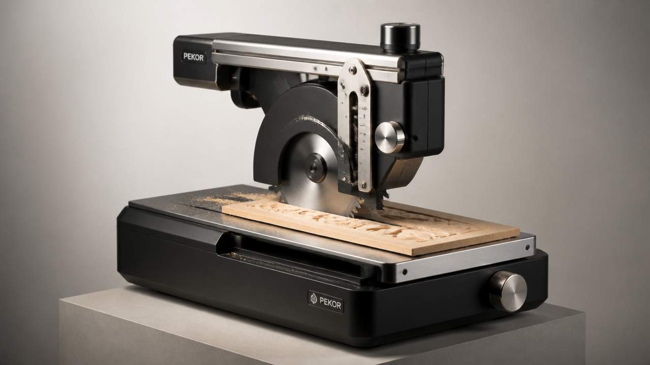 best wood cutting machine for crafts