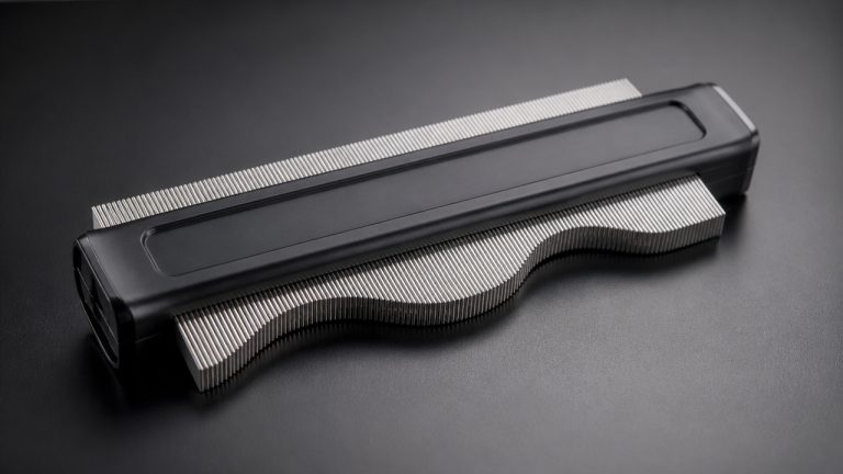 Best Contour Gauge Reviews: Top 10 Tools for Precision Tracing