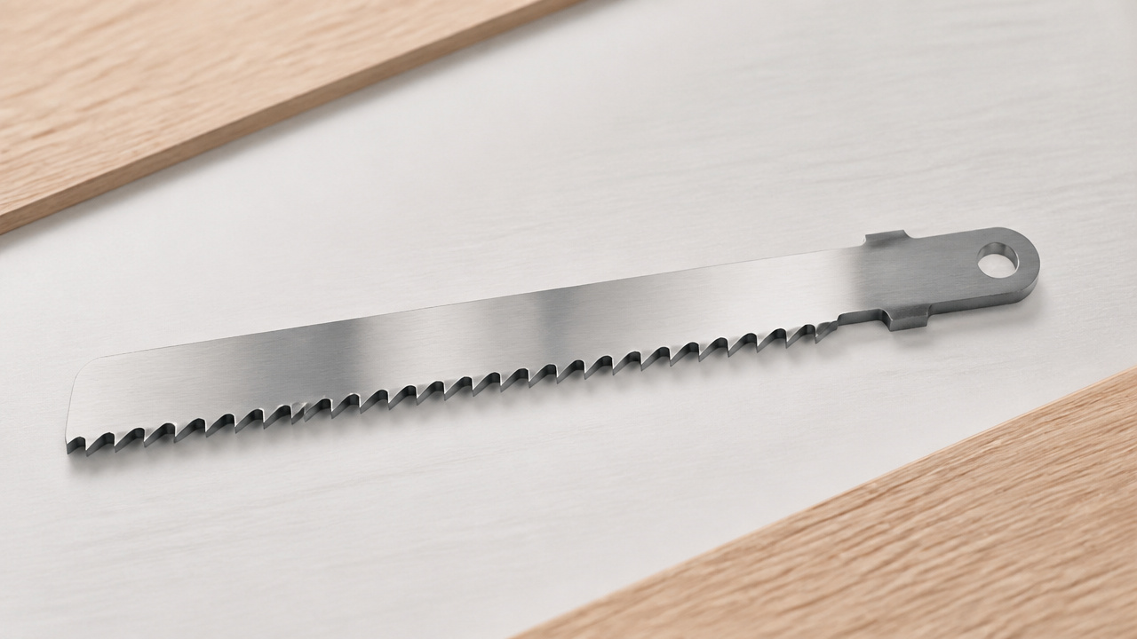 best jigsaw blade for plywood