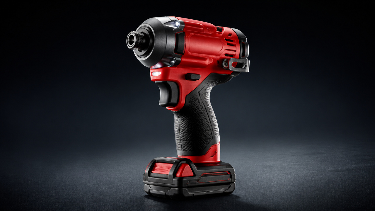 best milwaukee m12 impact driver