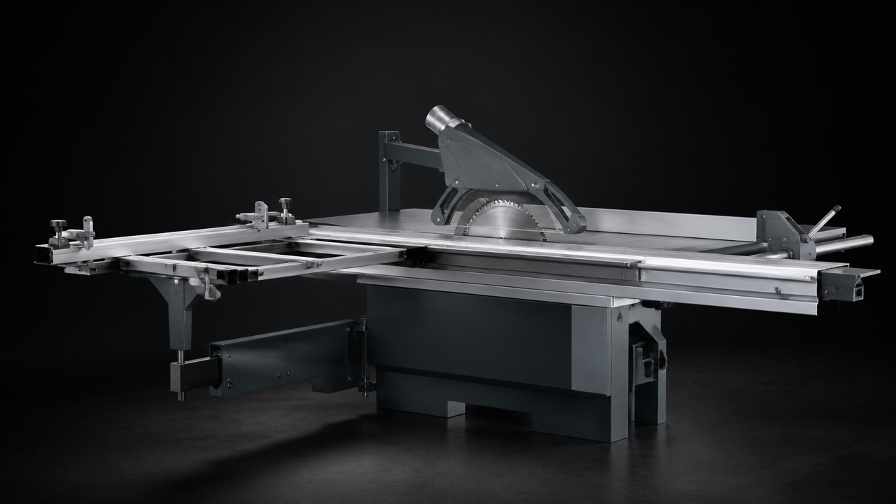 best panel saw