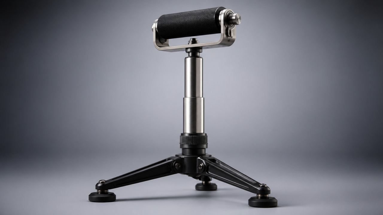 best roller stand