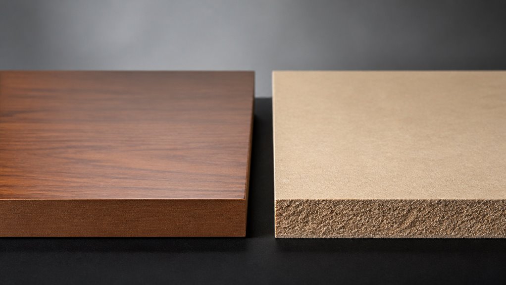 mdf versus mdf clarify materials