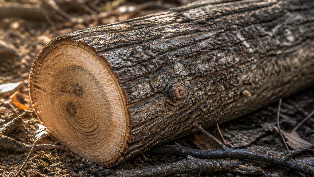 uses and limitations of hackberry