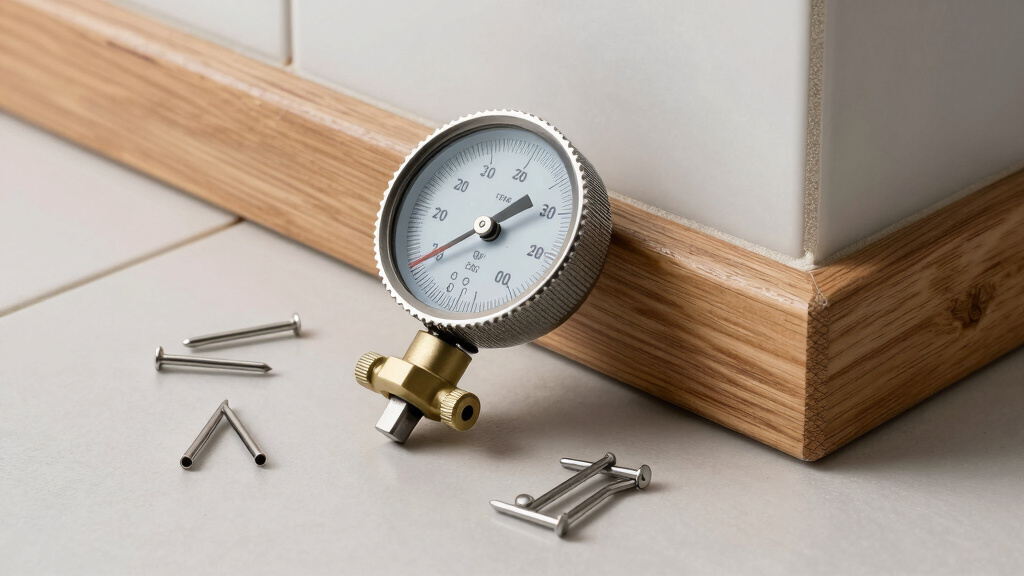 What Makes a Contour Gauge the Best Fit for Your Project?