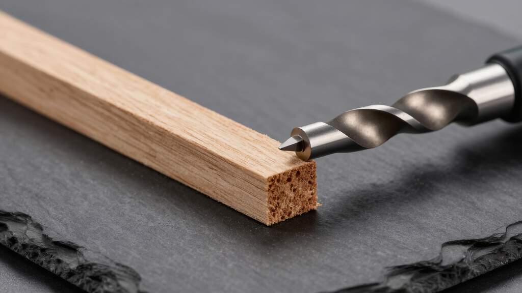 What Makes a Rabbet Router Bit Truly Stand Out?