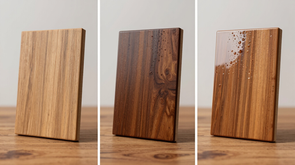 What Makes the Best Finish Over Shellac Truly Stand Out?