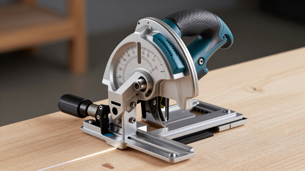 What Really Matters When Picking the Best Compound Sliding Miter Saw?