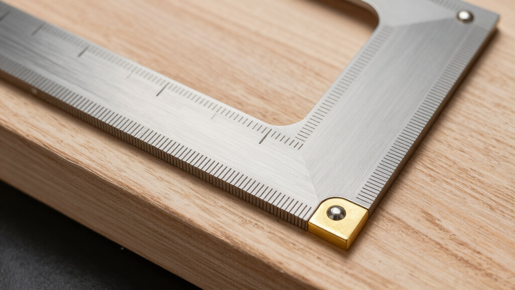 Which Features Make a Framing Square Truly Stand Out?