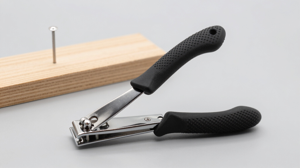 Which Features Make the Best Nail Puller Stand Out?