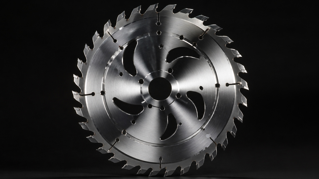 best 7 1 4 circular saw blade