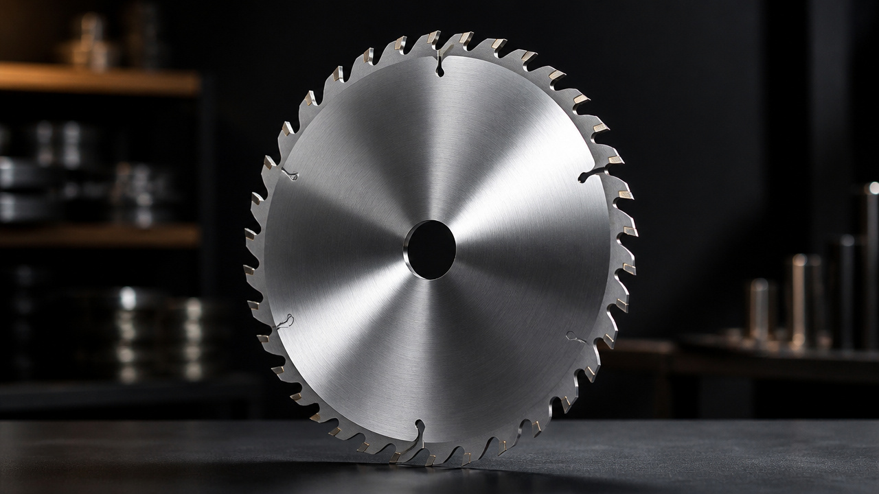 best blade for table saw
