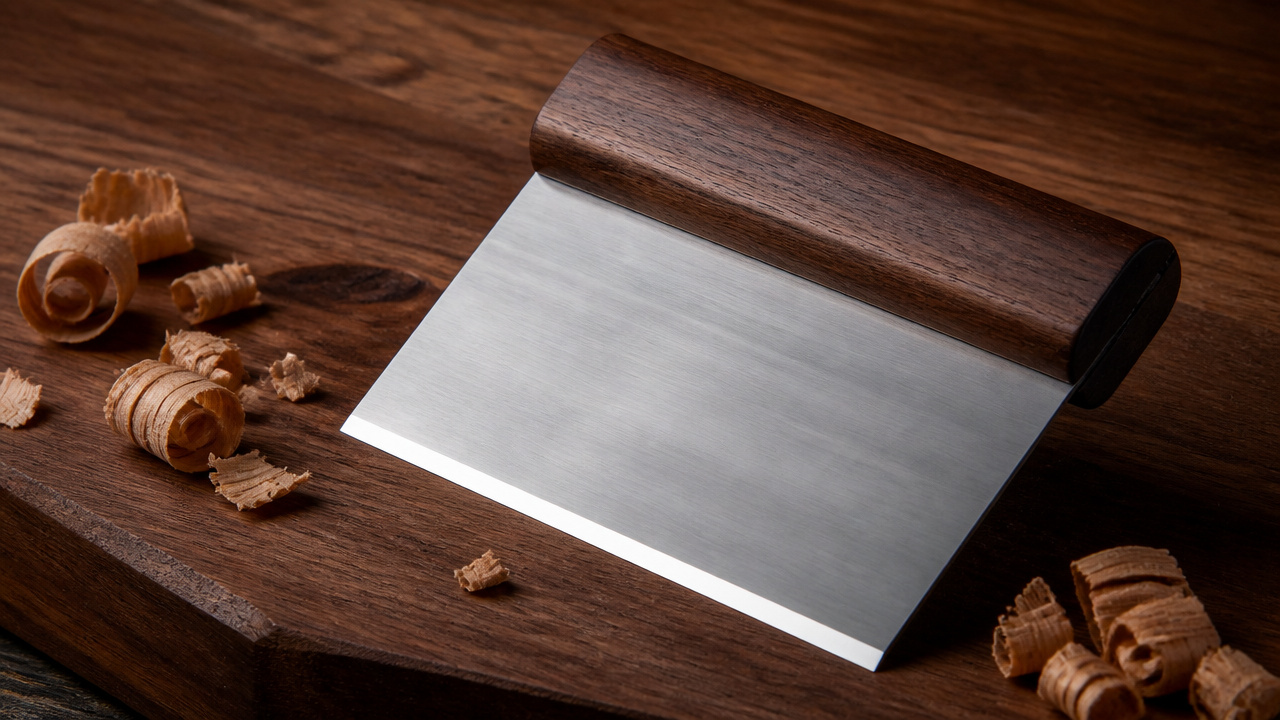 best cabinet scraper