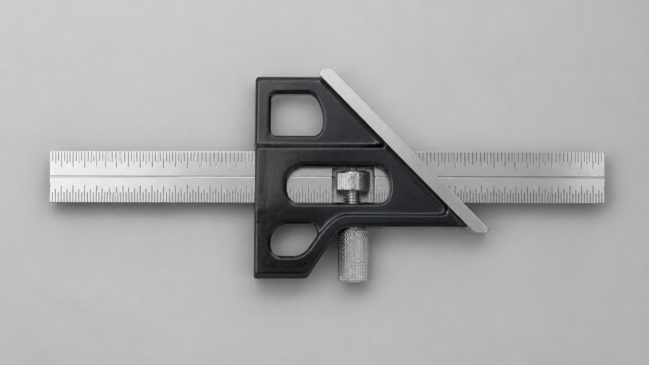 best combination square
