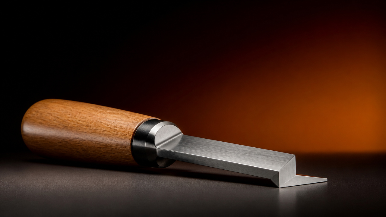 best corner chisel