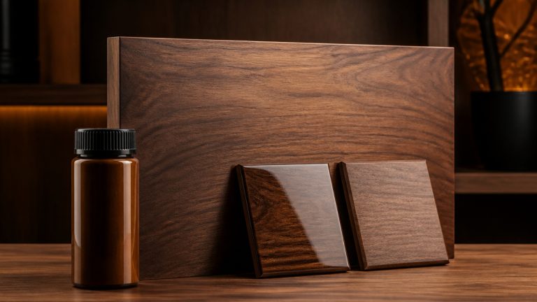best rubio monocoat for walnut