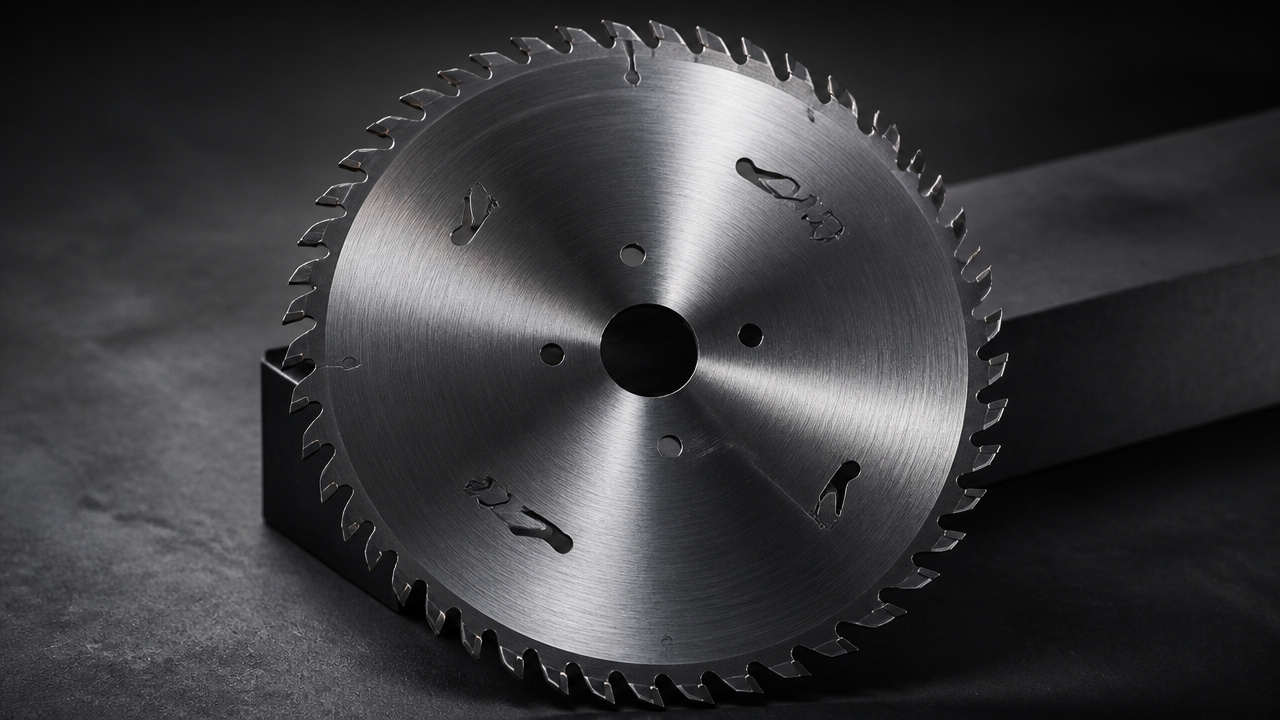 best thin kerf table saw blade