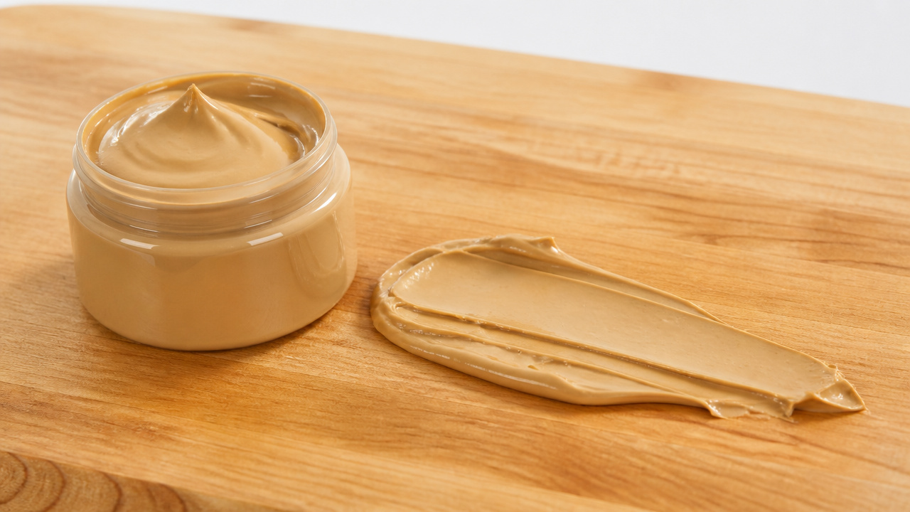 best wood filler for butcher block