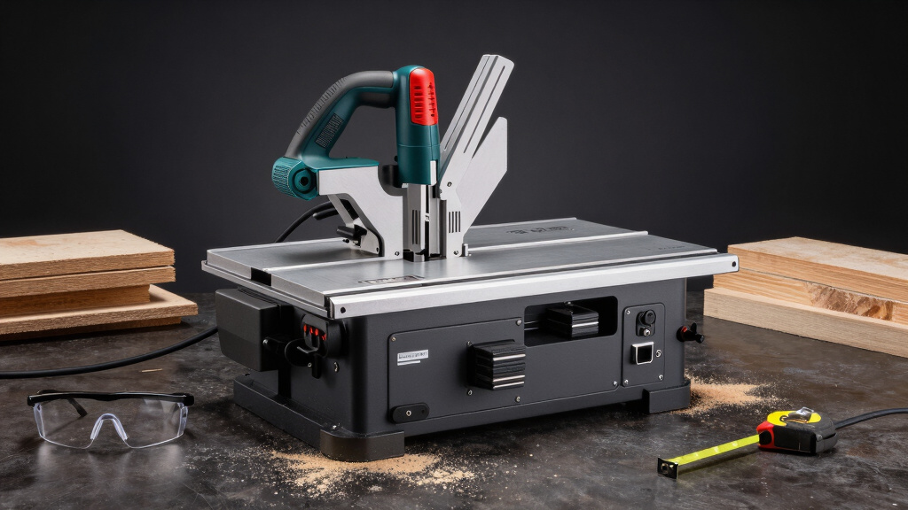 best entry level table saw