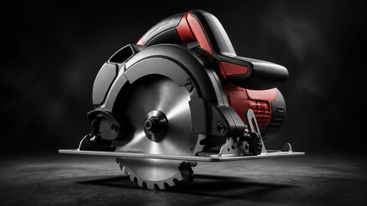 best 6 1/2 circular saw