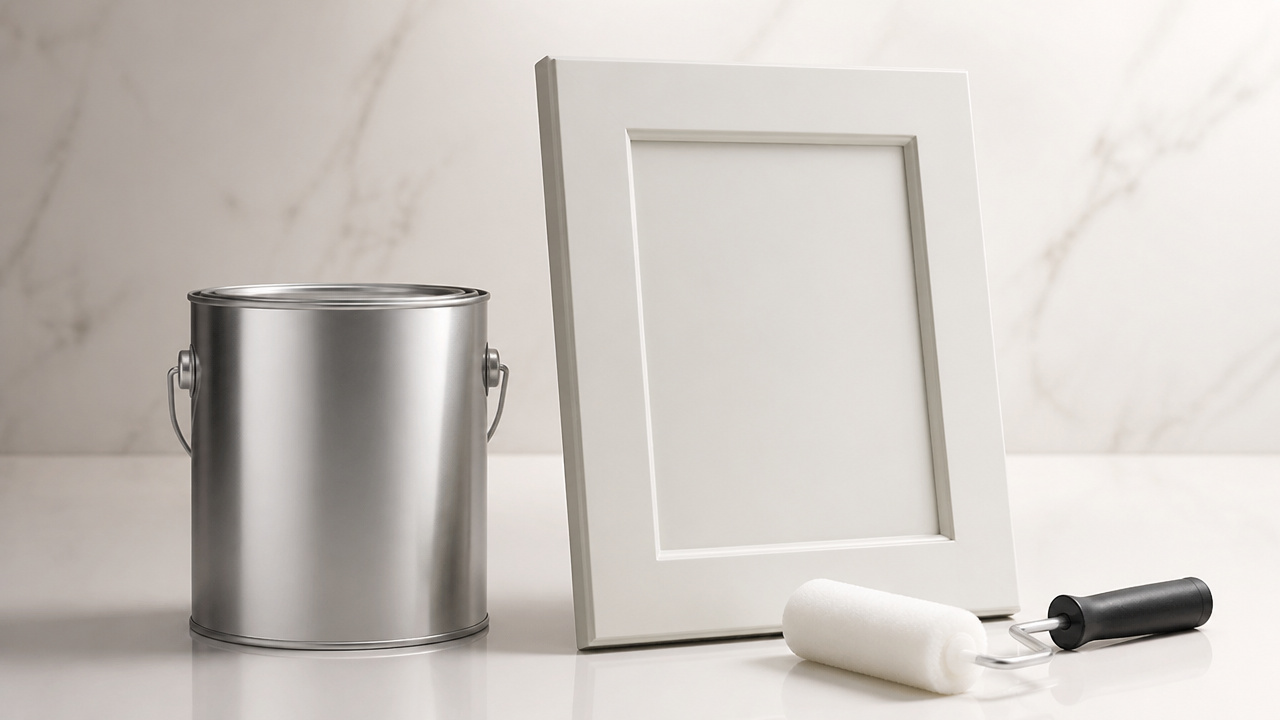 best primer for mdf cabinets