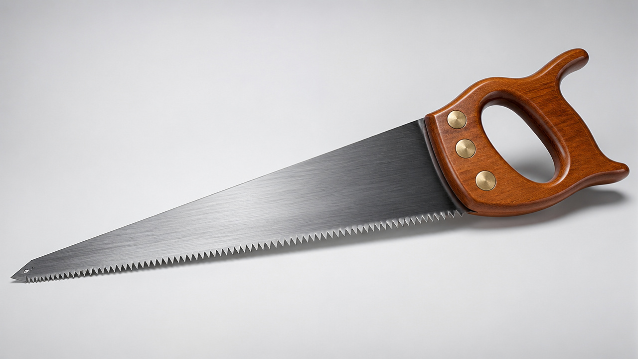 best rip saw