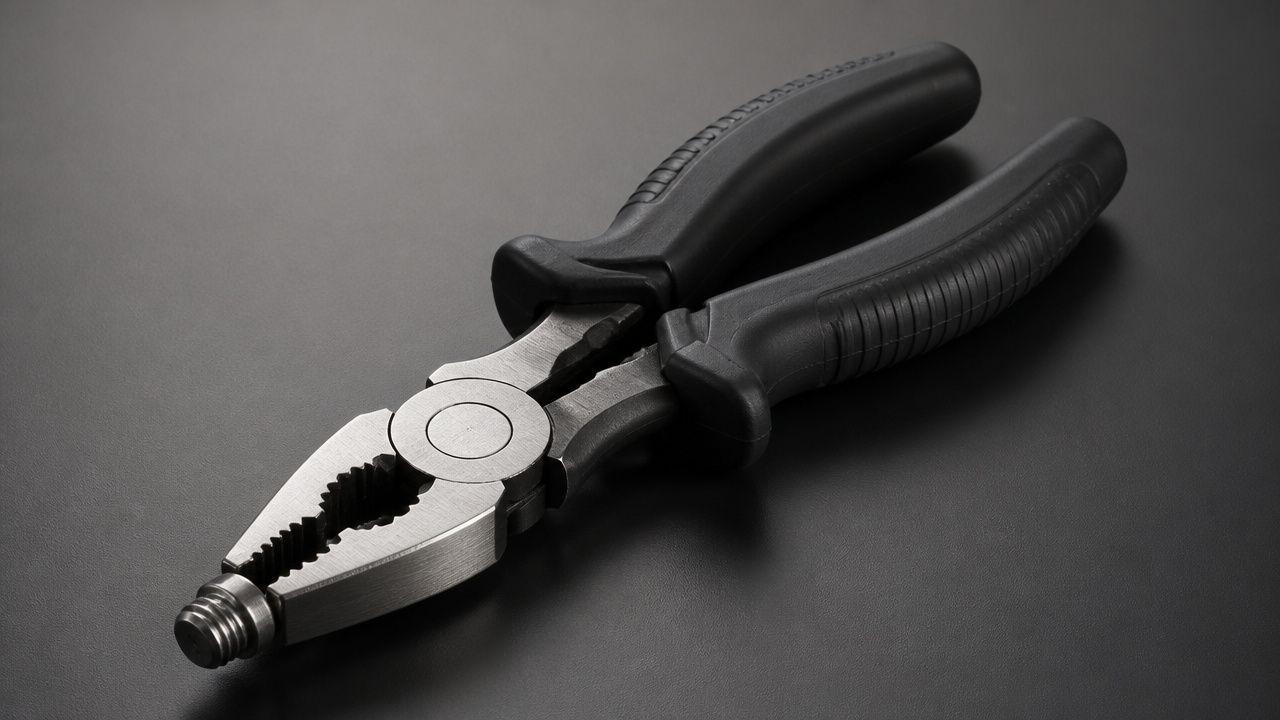 best screw removal pliers